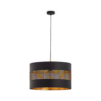 Светильник подвесной TK Lighting Tago 3211 60Вт E27