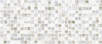 Настенная плитка NAXOS Fiber 90833 Spaccatella Yucca 26х60,5см 1,258кв.м. матовая