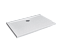 Душевой поддон RADAWAY Doros SDRPD1210-01 120х100см
