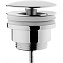 Донный клапан VITRA A45148