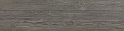 Неполированный керамогранит Atlas Concord Италия Axi AMWJ Grey Timber Tatami 22,5х90см 0,81кв.м.