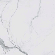 Матовый керамогранит REX I Classici Di Rex 746587 Statuario Soft Ret 80х80см 1,28кв.м.