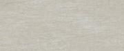 Настенная плитка Atlas Concord Италия Raw A4SZ Pearl 50х120см 1,8кв.м. матовая