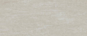 Настенная плитка Atlas Concord Италия Raw A4SZ Pearl 50х120см 1,8кв.м. матовая