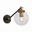 Бра ST Luce VARIETA SL234.411.01 40Вт E27
