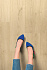 Виниловый ламинат Quick-Step Эко беж AVMP40236 1494х209х5мм 33 класс 1,873кв.м