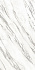 Полированный керамогранит VITRA MarbleSet K951297FLPR1VTST венато светло-серый 7ФЛПР 60х120см 2,16кв.м.