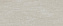 Настенная плитка Atlas Concord Италия Raw A4SZ Pearl 50х120см 1,8кв.м. матовая
