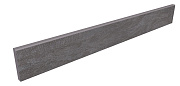 Плинтус ESTIMA Spectrum Skirting/SR06_NS/7x60 серый 7х60см 0,042кв.м.