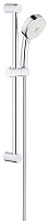 Душевой гарнитур GROHE Tempesta Cosmopolitan 27786002 хром