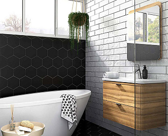 Тумба с раковиной VITRA Nest Trendy 56147 45х80х37см