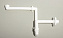 Сифон для раковины IDEAL STANDARD EE23033967