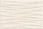 Настенная плитка KERAMA MARAZZI 8264 светлый беж структура 20х30см 1,2кв.м. матовая