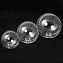 Светильник подвесной Lussole LANCASTER LSP-7089 88Вт G9/LED