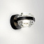 Бра Odeon KLOT 5031/6WL 6Вт LED