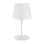 Настольная лампа TK Lighting Maja 2935 60Вт E27