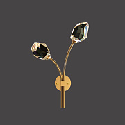 Светильник настенный ImperiumLOFT Cristel 229955-23 10Вт LED