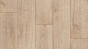 Ламинат Floorpan Cherry Дуб Абердин FP458 1380х161х8мм 33 класс 2,444кв.м