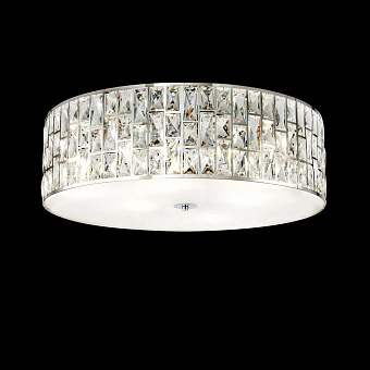 Люстра потолочная ImperiumLOFT Mia 167745-26 360Вт 6 лампочек E27