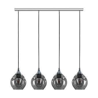 Светильник подвесной EGLO BREGALLA 39681 160Вт E27