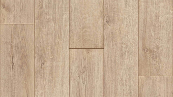 Ламинат Floorpan Cherry Дуб Абердин FP458 1380х161х8мм 33 класс 2,444кв.м