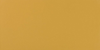 Настенная плитка Atlas Concord Италия Arkshade 8AKW Yellow 80х40см 1,28кв.м. матовая