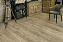 Виниловый ламинат Alpine Floor Камфора ECO 11-502 1219х184,15х2,5мм 43 класс 3,59кв.м