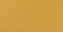 Настенная плитка Atlas Concord Италия Arkshade 8AKW Yellow 80х40см 1,28кв.м. матовая