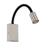 Бра EGLO TAZZOLI 96567 3,5Вт LED