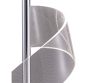 Настольная лампа KINK Light Илина 08042-T,02 14Вт LED
