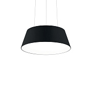 Светильник подвесной IDEAL LUX CLOE 247304 43Вт LED