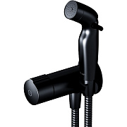 Гигиенический душ AM-PM X-Joy, F0H85A522 чёрный