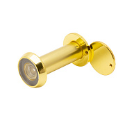 Глазок APECS Standard 1016/40-70-CR 16х40-70мм