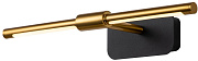 Бра Favourite Insight 4016-1W 8Вт LED