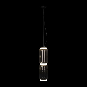 Светильник подвесной Loft It Noctambule 10194/M 12Вт LED