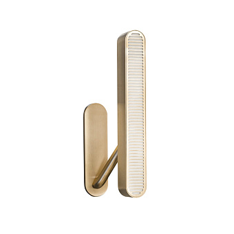 Светильник настенный ImperiumLOFT Joysder 154925-60 12Вт LED