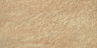 Неполированный керамогранит Atlas Concord Италия Trust D157 Gold 60х30см 1,26кв.м.