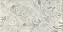 Декор Global Tile Silvia GT45VG серый 25х50см 1,375кв.м.