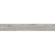 Плинтус KRONOTEX 2400х58х19мм Дуб белый Макро Ktex1-4793