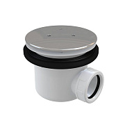 Сифон для поддона RAVAK X01309 d4см