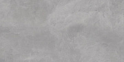 Матовый керамогранит NEODOM Cemento N70001 Metropolitan Gris Matt 120х60см 1,44кв.м.