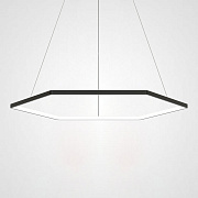 Светильник подвесной ImperiumLOFT Marla 223723-23 58Вт LED