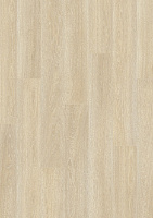 Ламинат Quick-Step Perspective Hydro Дуб Итальянский Бежевый PER3832 1380х156х9мм 32 класс 1,507кв.м
