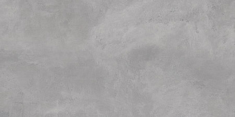 Матовый керамогранит NEODOM Cemento N70001 Metropolitan Gris Matt 120х60см 1,44кв.м.