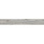 Плинтус KRONOTEX 2400х58х19мм Дуб белый Макро Ktex1-4793