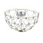 Люстра потолочная ImperiumLOFT Joya 167415-26 120Вт 2 лампочек LED
