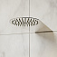 Душевая система RGW Shower Panels 50140801-01 SP-6143-01 хром