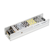 Блок питания для светодиодной ленты Arlight 020974 100Вт 8,4А 12В