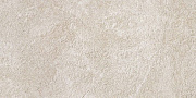 Неполированный керамогранит Atlas Concord Италия Brave AT5I Gypsum LASTRA 20mm 120х60см 0,72кв.м.
