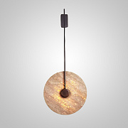 Светильник настенный ImperiumLOFT Joar 230856-23 18Вт LED